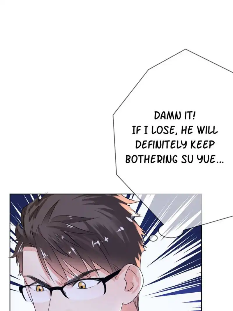 Legend Reboot Chapter 49 36